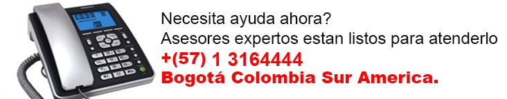 KASPERSKY COLOMBIA - Servicios y Productos Colombia. Venta y Distribución